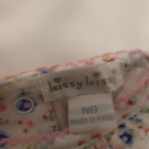 Kissy Kissy One Pieces Kissy Kissy Gown Poshmark